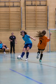 Bild 496 - La Rive Cup